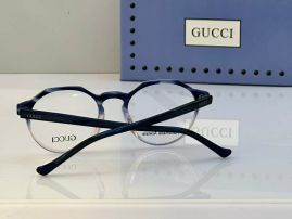Picture of Gucci Optical Glasses _SKUfw52079207fw